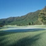 Hakone Country Club - 箱根カントリー倶楽部