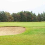 Langlands Golf Club