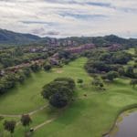 Reserva Conchal Golf Club