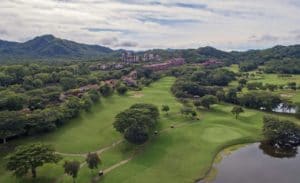 Reserva Conchal Golf Club