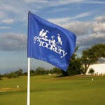 The Rookery Golf Club