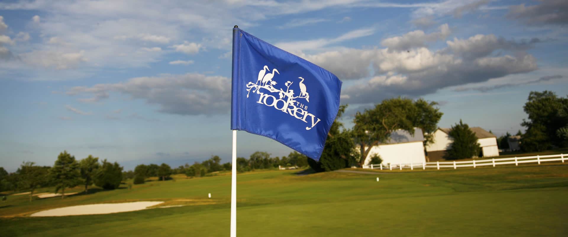 the rookery golf club delaware Next Golf the rookery golf club delaware Next Golf