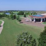 Tunica National Golf & Tennis