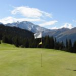 Verbier Golf Club