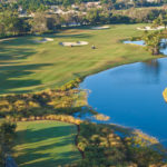Addison Reserve country club