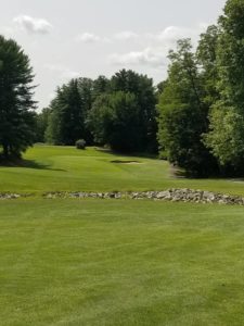 Amsterdam Municipal Golf Course R Trent Jones design Golf in New York Amsterdam Municipal Golf Course R Trent Jones design Golf in New York