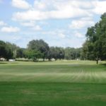 Babe Zaharias Golf Course