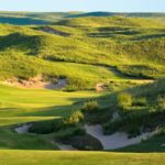 Ballyneal Golf Club