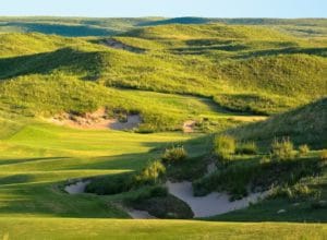 Ballyneal Golf Club