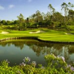 Baytree National Golf Links