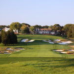 Bethpage State Park Golf Courses