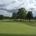 Brookville Country Club