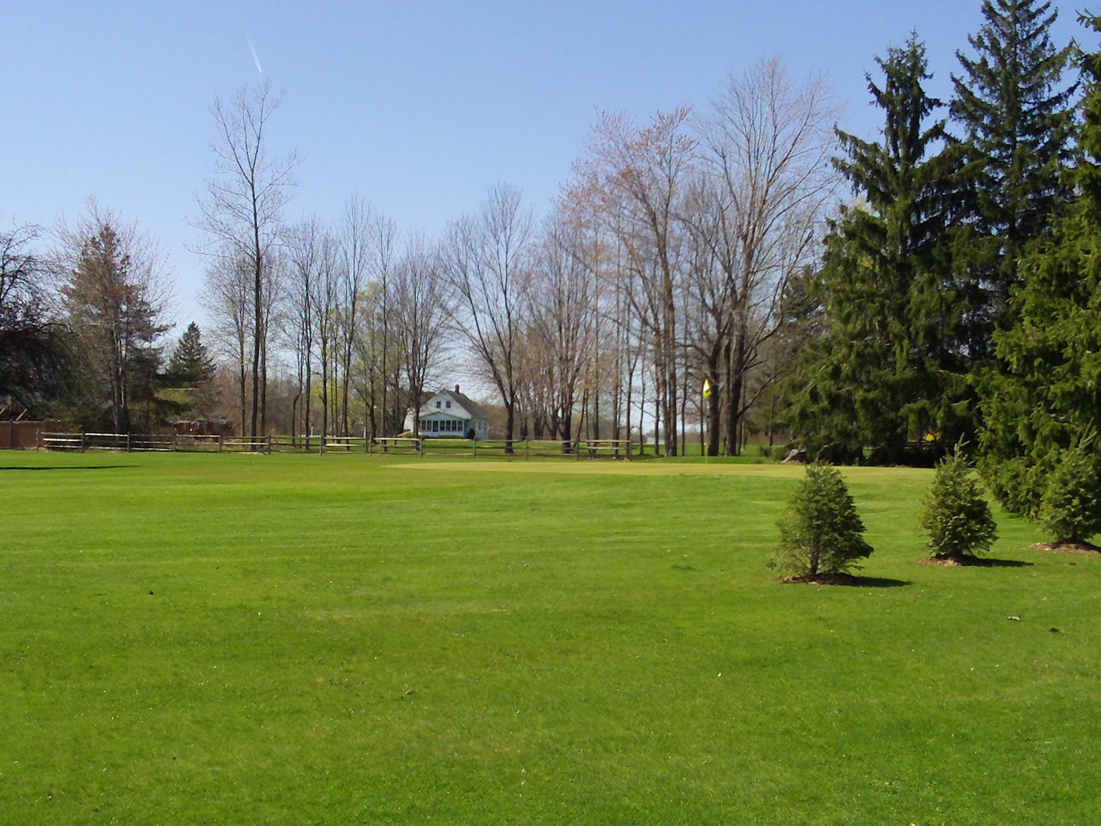 Buttonwood Golf Course New York Next Golf Buttonwood Golf Course New York Next Golf