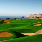 Cabo Real Golf Club