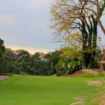 Cammeray Golf Club