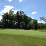 Canajoharie Golf & Country Club