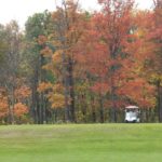 Catskill Golf Resort