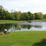 Cazenovia Country Club