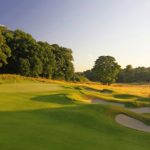 Chorleywood Golf Club