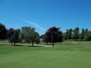 Cragie Brae Golf Club New York Next Golf Cragie Brae Golf Club New York Next Golf