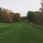 Deerfield Country Club