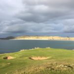 Durness Golf Club