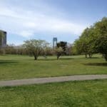 Dyker Beach Golf Course