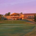 Eagle Ridge Golf Club