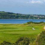 East Cork Golf Club