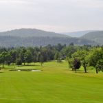 Elmira Country Club