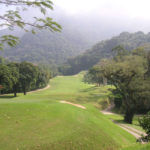 Gávea Golf and Country Club
