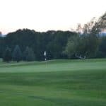 Hales Mills Country Club