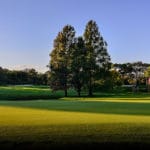 Hempstead Golf & Country Club