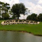 Innisbrook Golf Resort