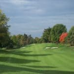 Irondequoit Country Club