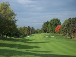 Irondequoit Country Club