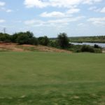 Kambaku Golf Club