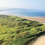 Lahinch Golf Club