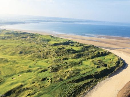 Lahinch Golf Club