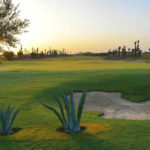 Marrakech Royal Golf Club