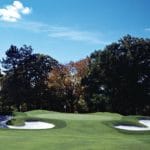 Midvale Country Club