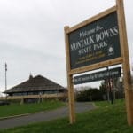 Montauk Downs State Park