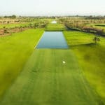 Noria Golf Club Marrakech