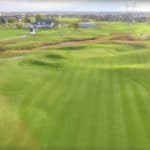 Osgood Golf Course