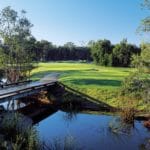 Pacific Dunes Golf Club