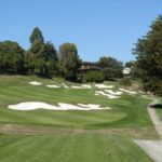 Pasatiempo Golf Club