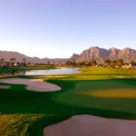 Pearl Valley