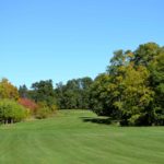 Pheasant Hollow Golf Course