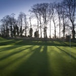 Royston Golf Club