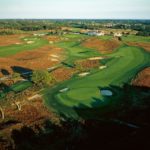 Shinnecock Hills Golf Club